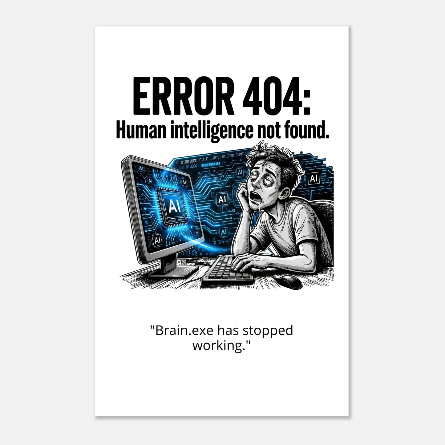 91f5633d-832e-40d5-b19d-f67582543f18