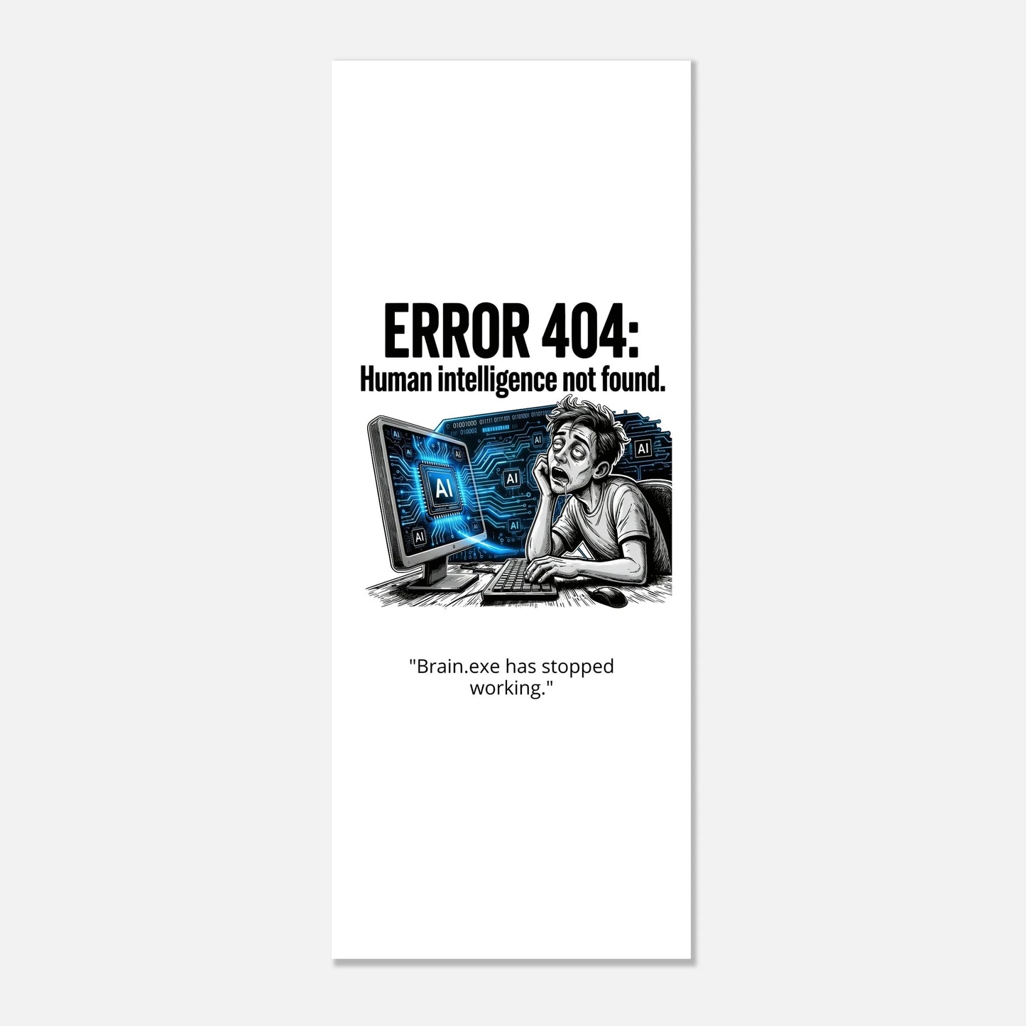 05a0c0ce-8a6f-4c2b-b067-a694e4b2ac17