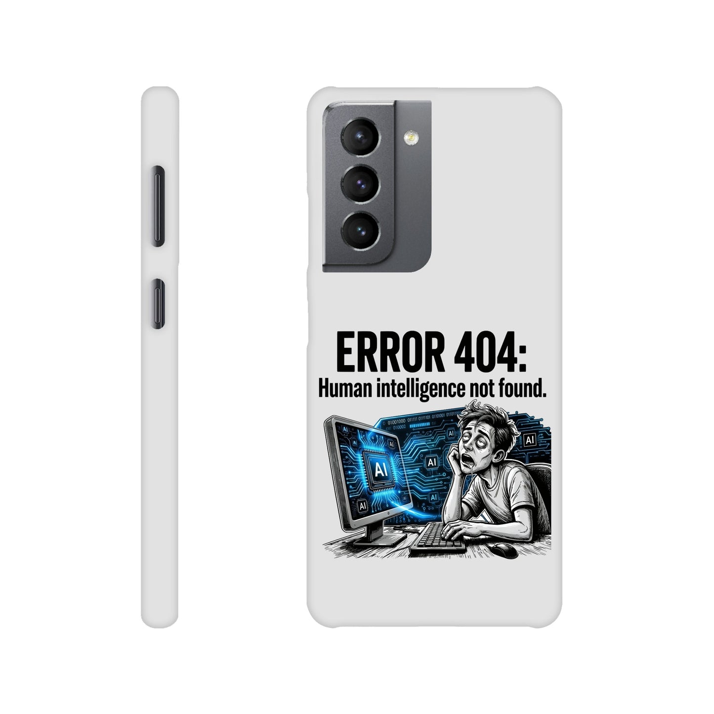 08b7e6ec-49e8-4147-addc-3d9f006cbfc2