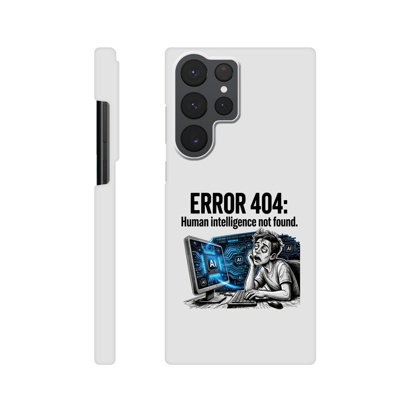 4326ea91-db6e-444f-9ac1-74c0c51ecb22