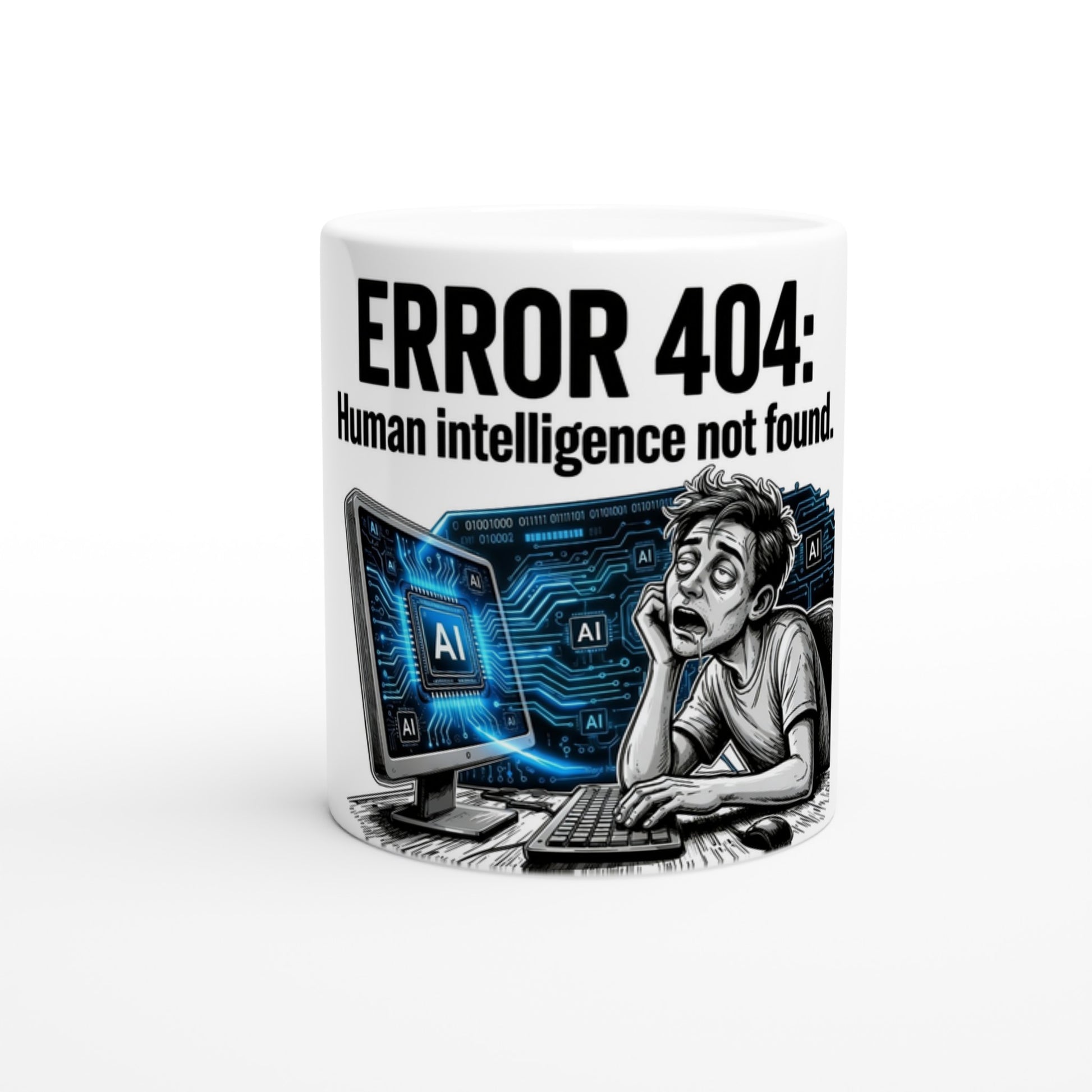 442fd414-6080-4c2c-89f7-5be6b21a2d16