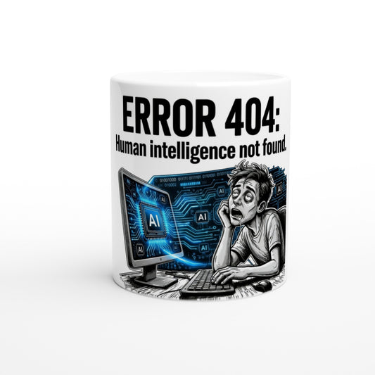 442fd414-6080-4c2c-89f7-5be6b21a2d16