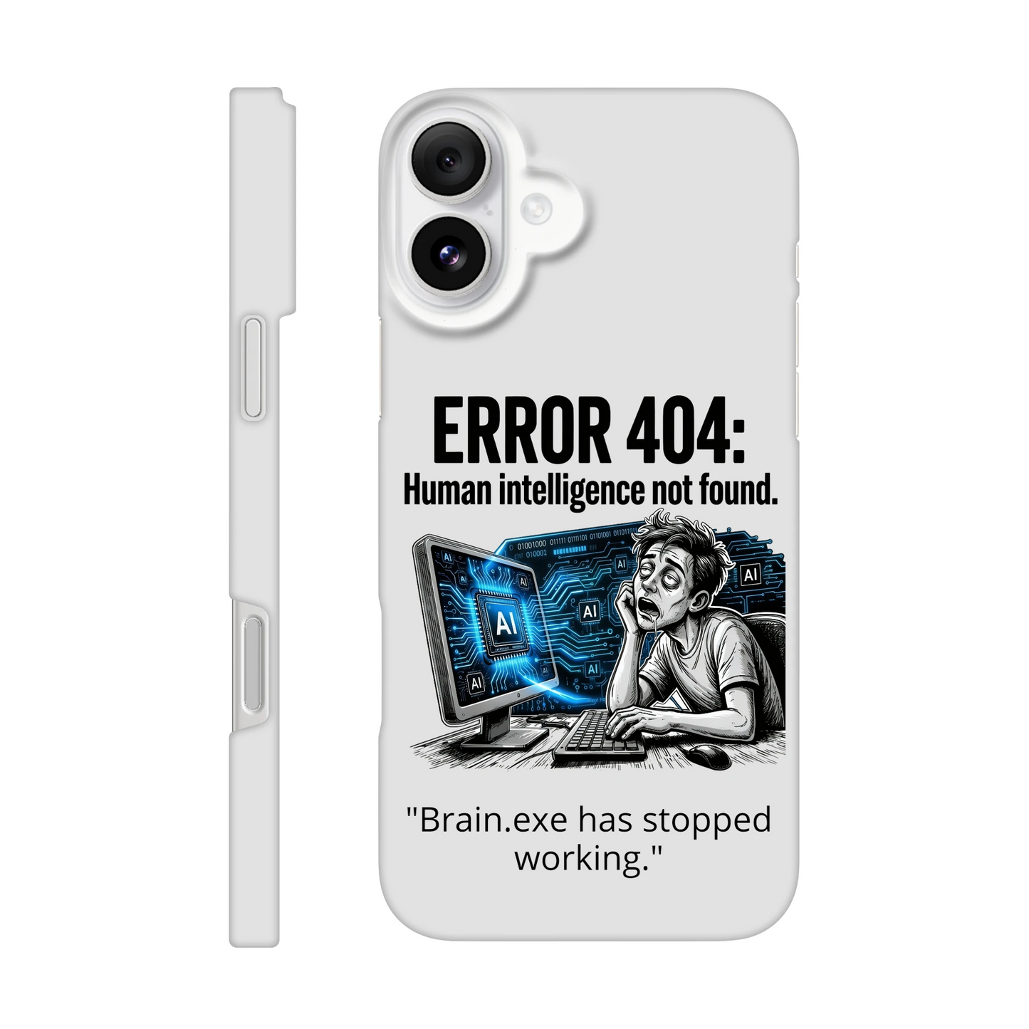 62b93aed-925e-4a2f-9849-965b06c280b2