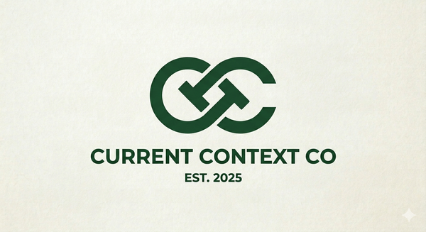 Current Context Co.