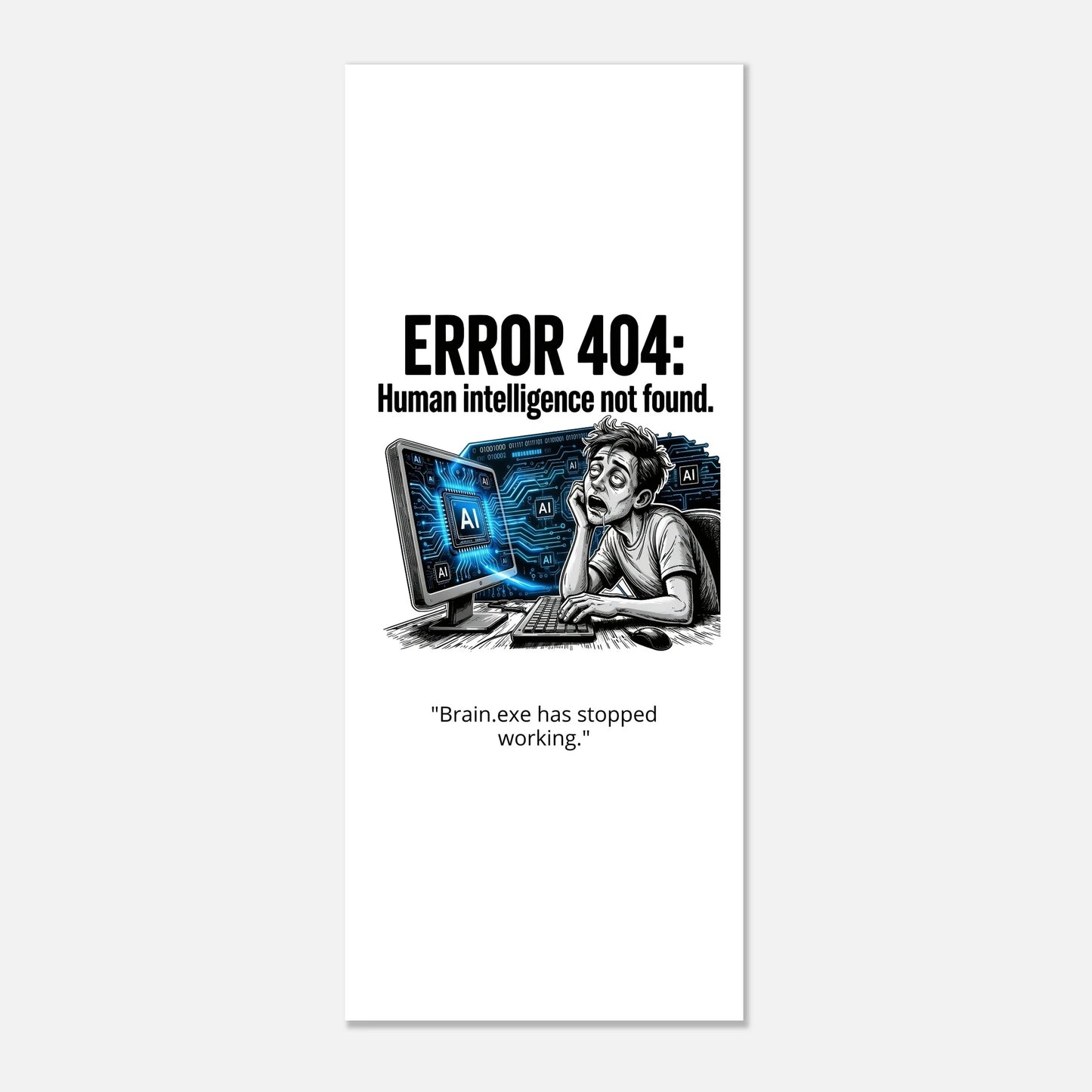 ebed4420-94ef-494f-a150-d667d6fca287