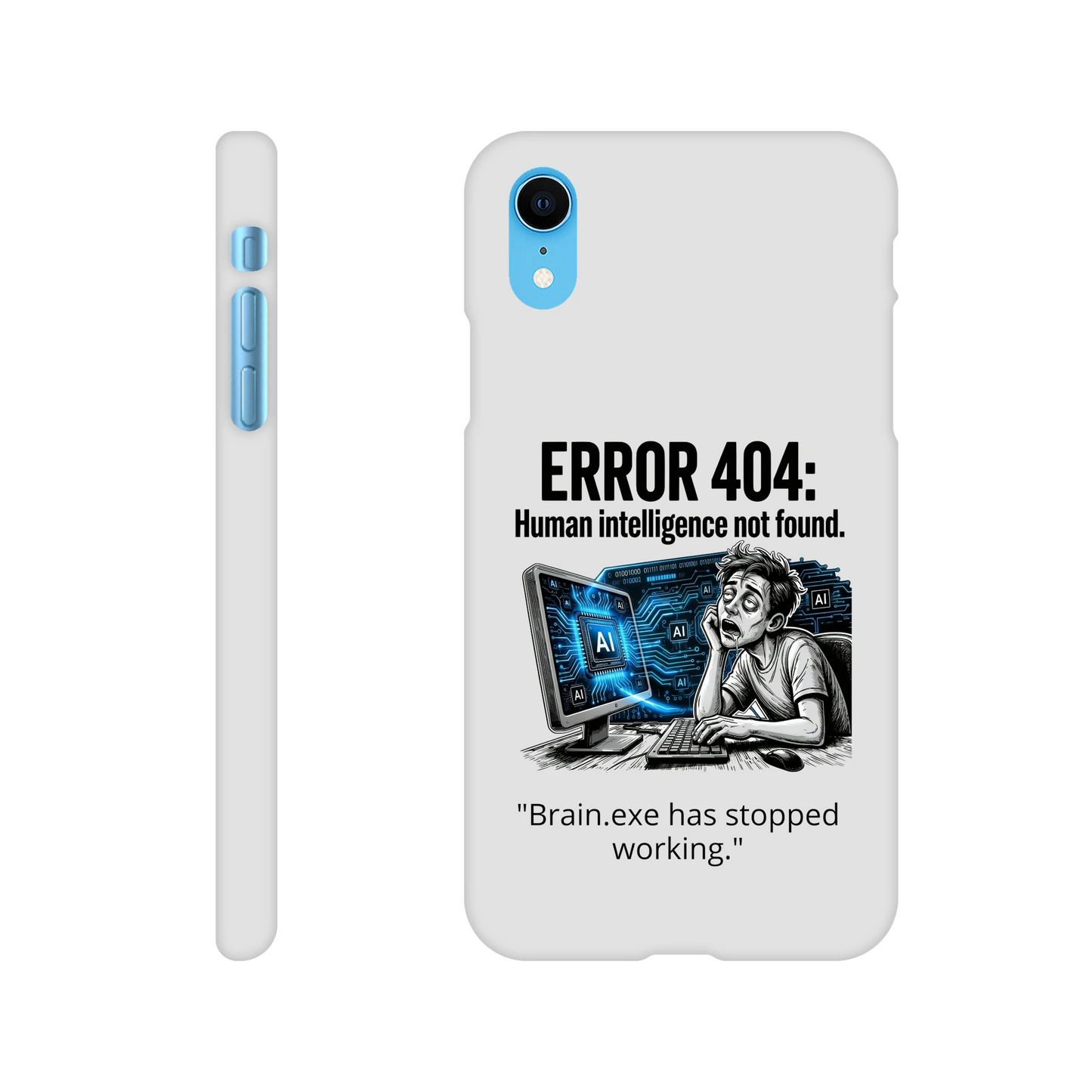 f4043ee7-5c09-41cb-875c-140f81814767